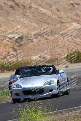 media/May-21-2022-Touge2Track (Sat) [[50569774fc]]/Open/1200pm-100pm skid pad/